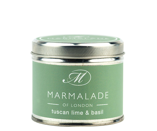 marmalade-of-london-tuscan-lime-and-basil-medium-tin-candle-1