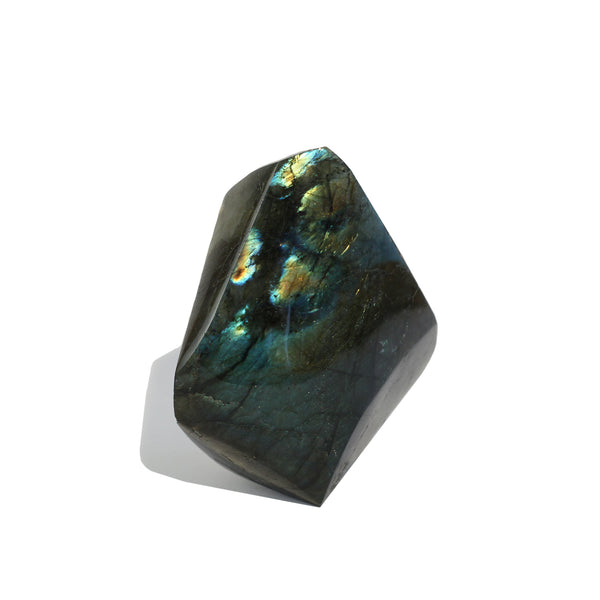 Bless Crystals Crystal Labradorite