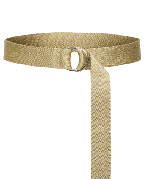 Inni Sepia Belt