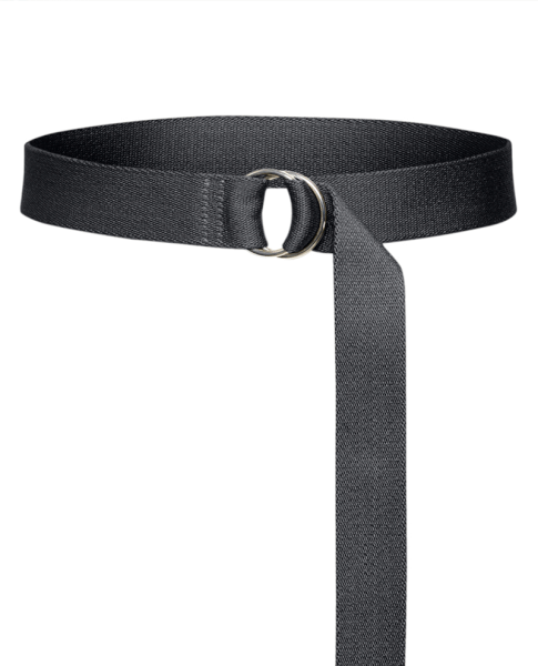 Inni Black Belt