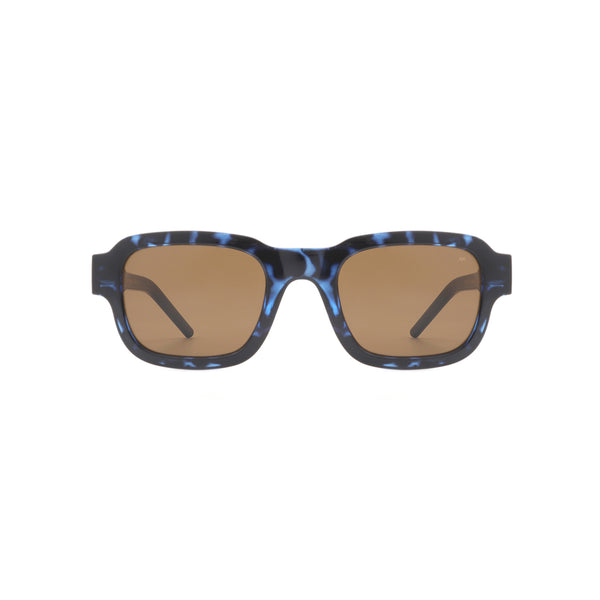 a-kjaerbede-halo-sunglasses-demi-blue-1