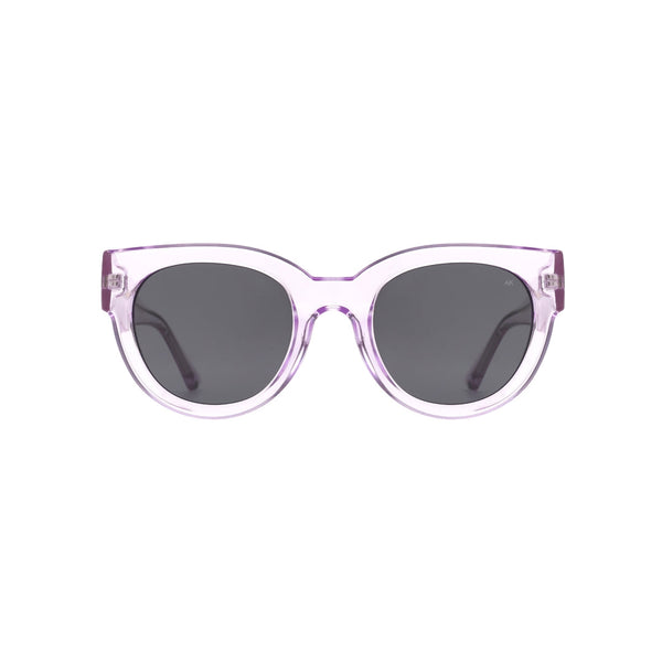 Lilly Sunglasses Lavender