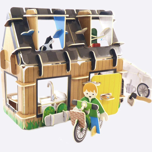 playpress-eco-house-plastic-free-playset