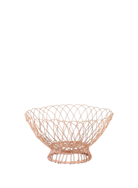 andklevering-pink-twist-basket