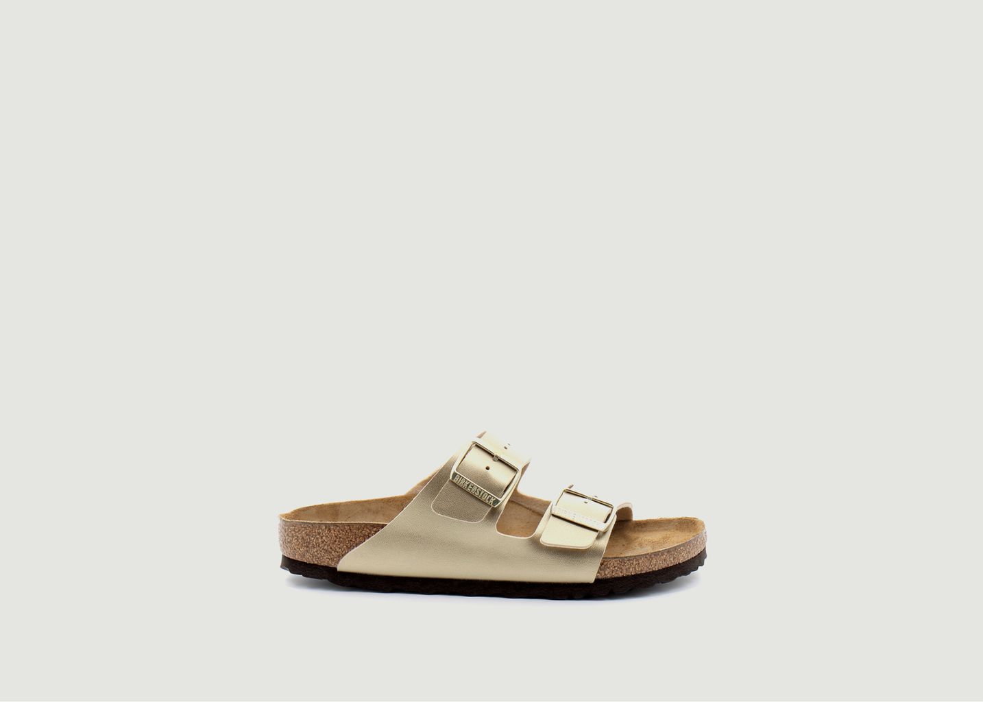 Arizona Sandals