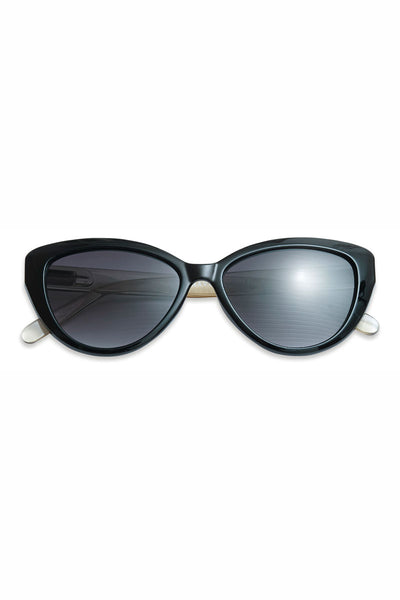 Cat Eye Sunglasses