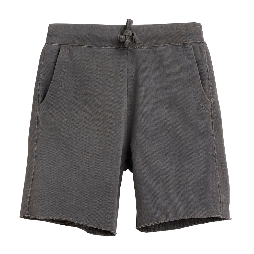 Kids Fluk Shorts