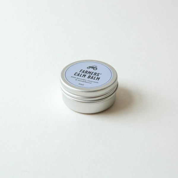 Calm Balm 30ml