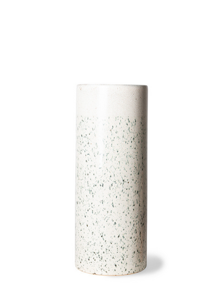HK Living 70s Ceramics XL Hail Vase