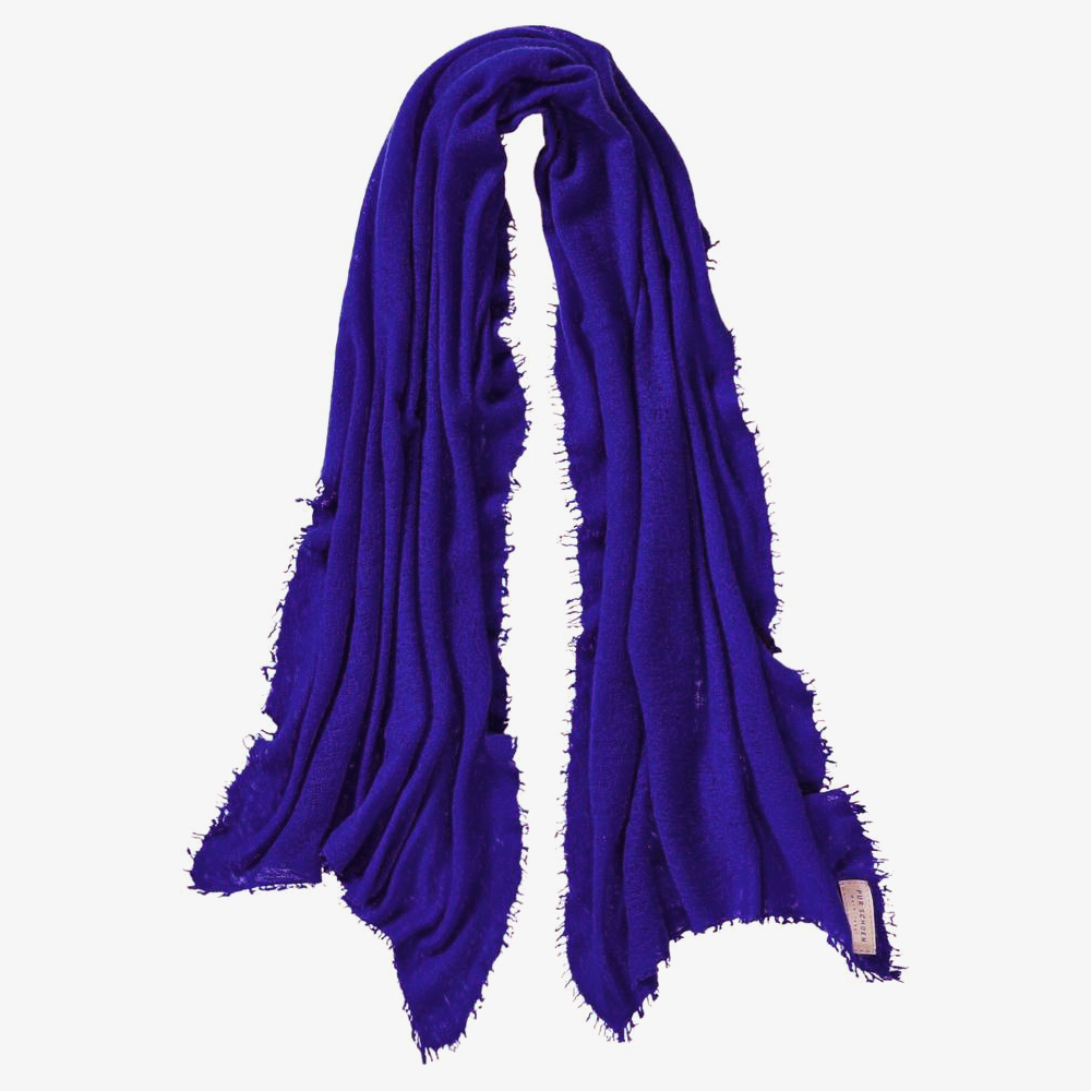 pur-schoen-hand-felted-cashmere-soft-scarf-plum-gift