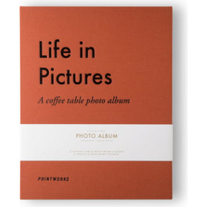 printworks-album-foto-life-in-picture-orange