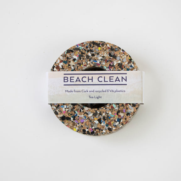 liga-beach-clean-tea-light-1