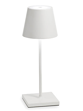 POLDINA MINI Pro Pro Lamp