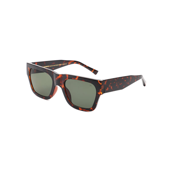 Sunglasses Agnes Demi Tortoise