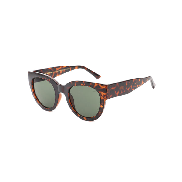 Sunglasses Lilly Demi Tortoise