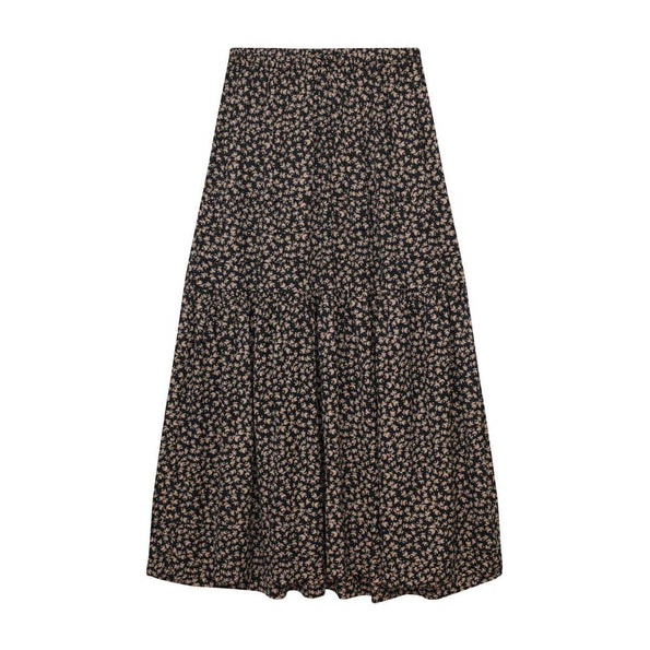 The Great The Frontier Skirt