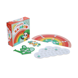 petitcollage-rain-rain-rainbow-cooperative-game