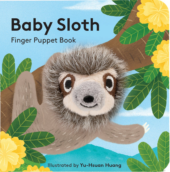 abrams-and-chronicle-puppet-book-sloth