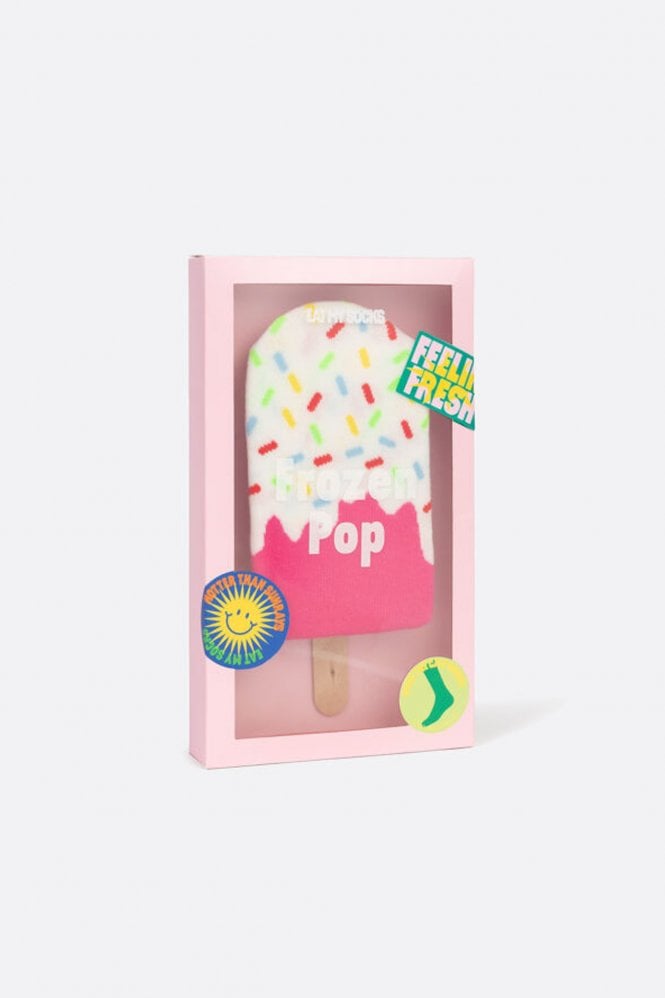 doiy-design-strawberry-frozen-pop-socks
