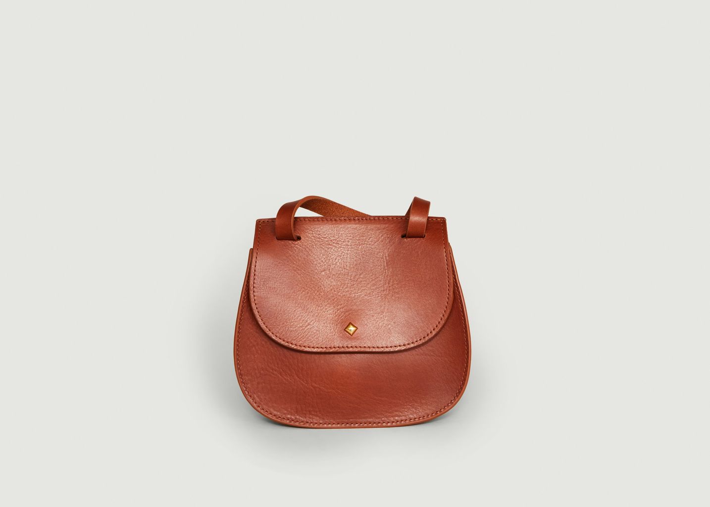 Le Léna Shoulder Bag