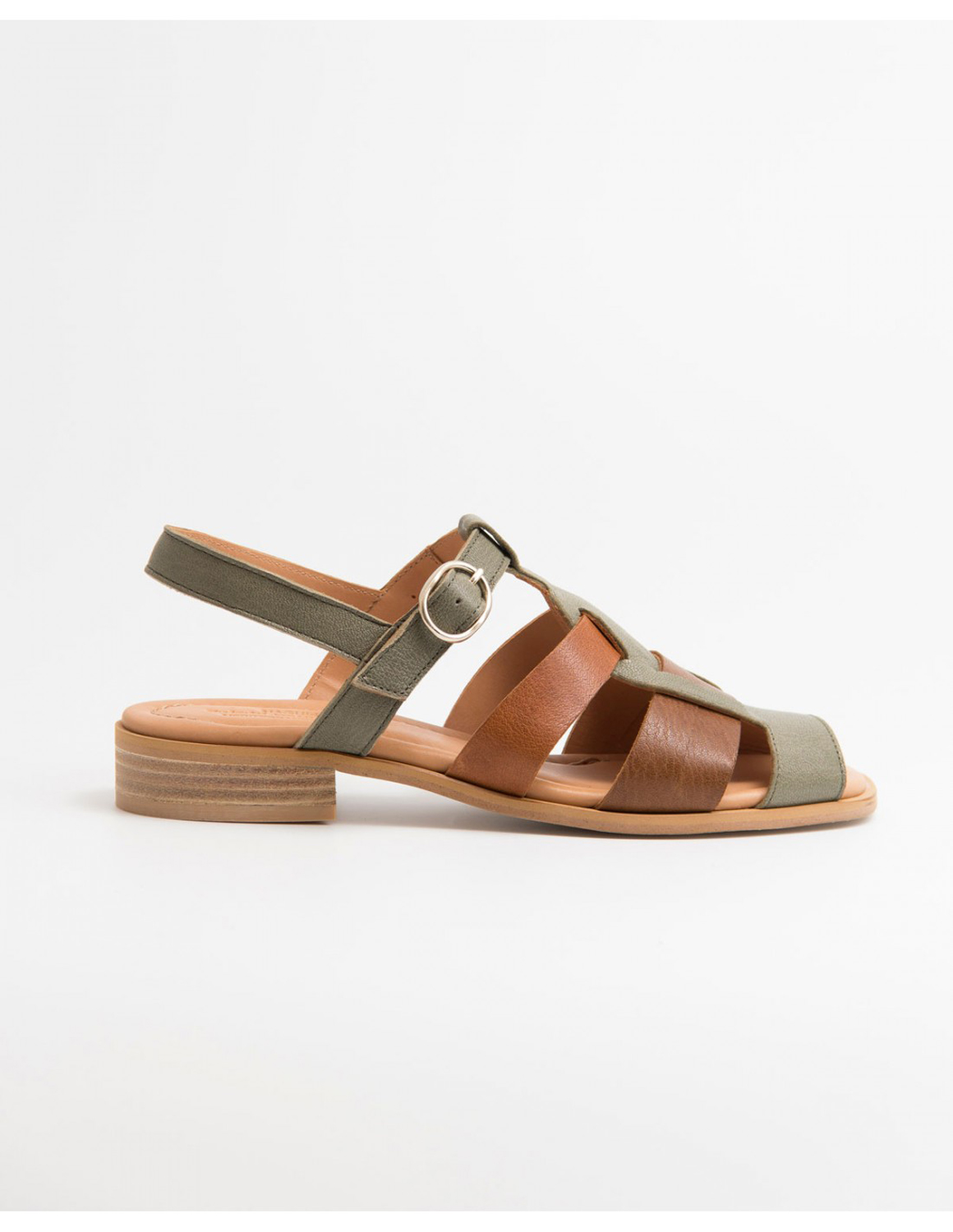 Amura sandal