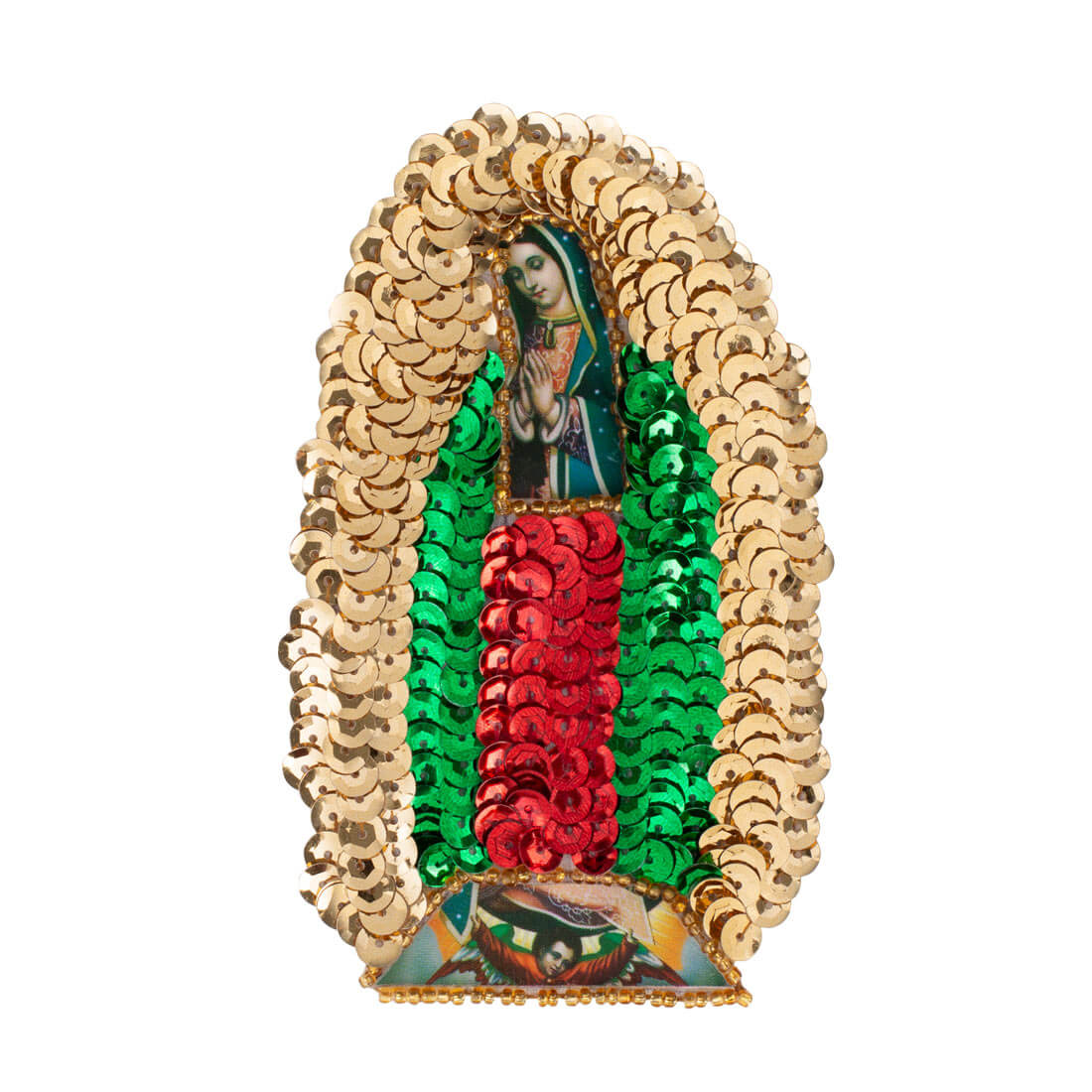 fantastik-small-guadalupe-sequin-patch