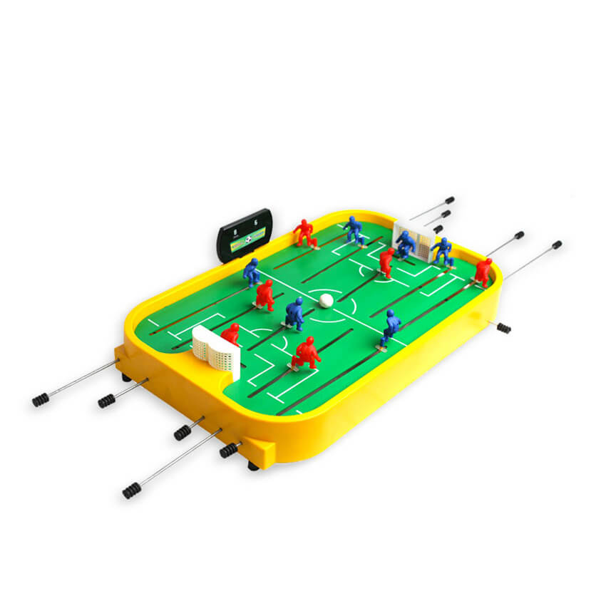 Technok toys Deluxe Table Football