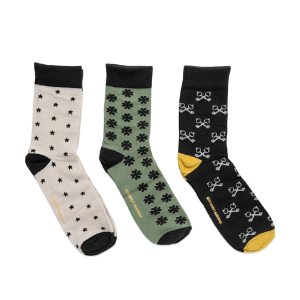 gentlemens-hardware-lucky-socks