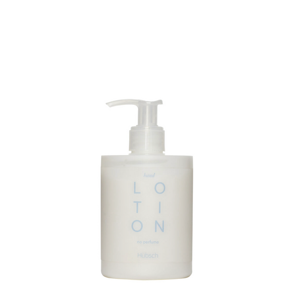 Hand Lotion