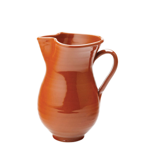 the-forest-and-co-artisan-terracotta-jug