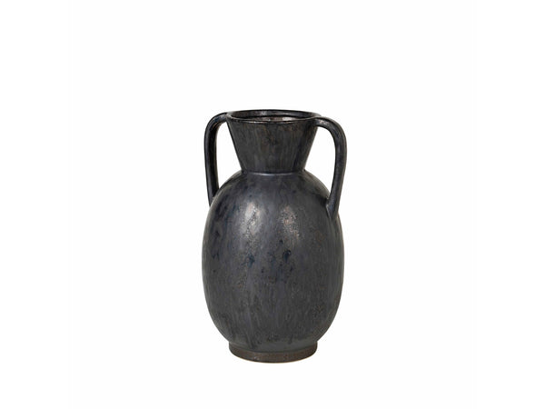 broste-copenhagen-simi-ceramic-antique-vase