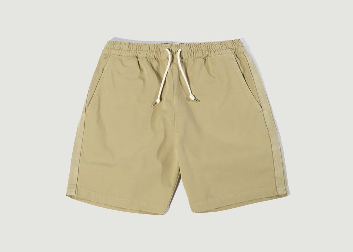 Beach Short