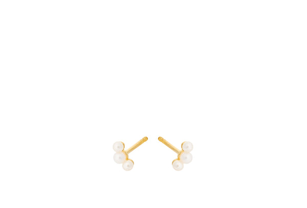 pernille-corydon-ocean-pearl-earsticks-earrings-in-gold
