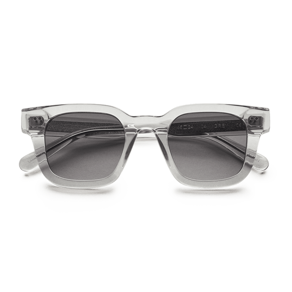 04 Grey Sunglasses