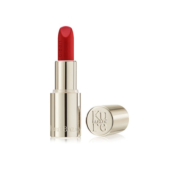 Kure Bazaar Rouge À Lèvres Lipstick Mat
