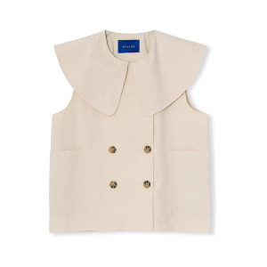 resume-luz-vest-oat-1