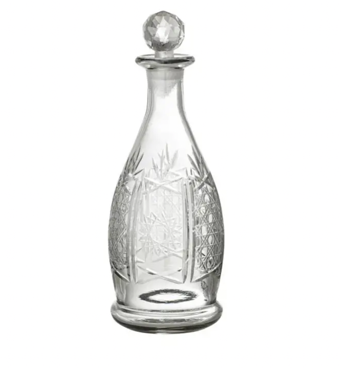 bloomingville-clear-cut-glass-decanter-1