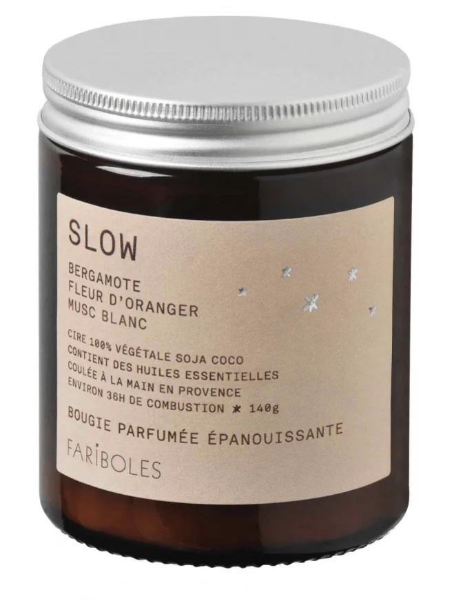 fariboles-140g-slow-scented-candle-1