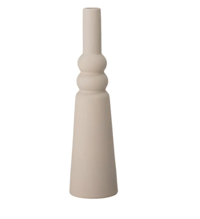 bloomingville-isold-tall-stoneware-vase