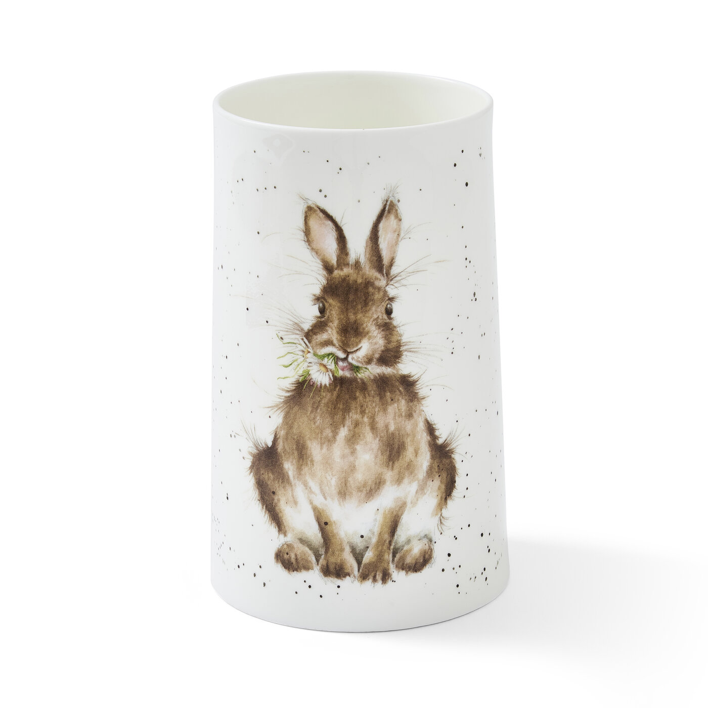 wrendale-royal-worcester-rabbit-vase