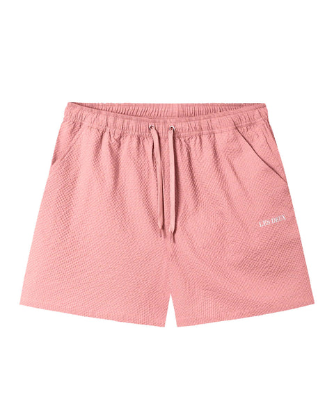 Swim Shorts