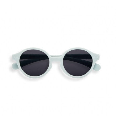 Baby sunglasses 0-12 months -sweet blue - for the little ones