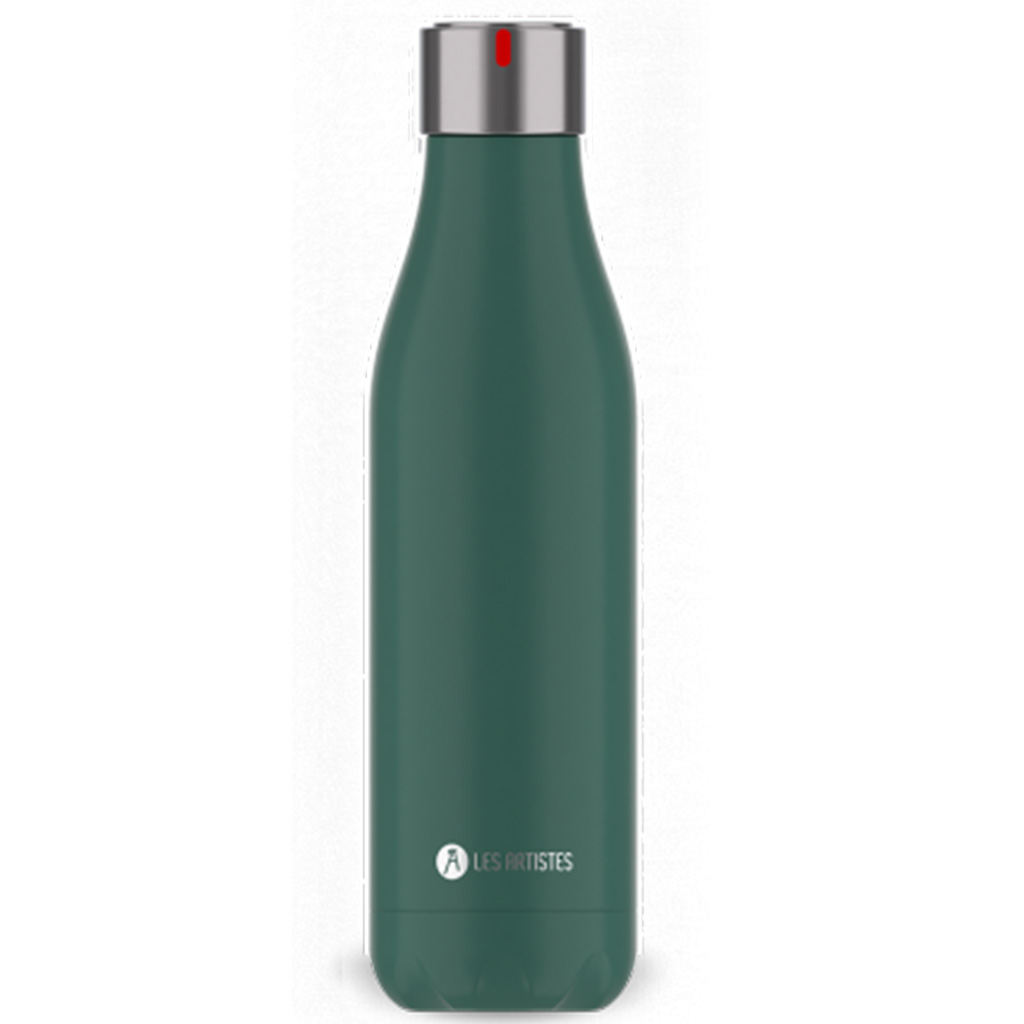 Bottle Up Tree 750 ml