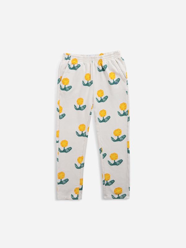 Wallflowers Jogging Pants