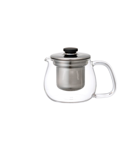 Unitea Teapot Small