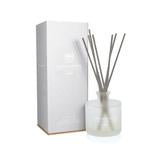 Reed Diffuser - Dublin Dawn