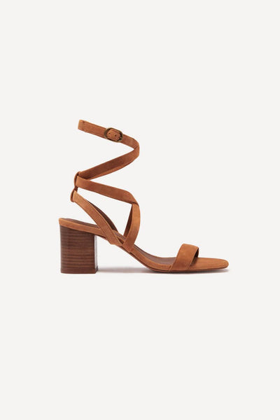 Cequoia Sandals