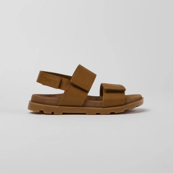 Brutus Sandals