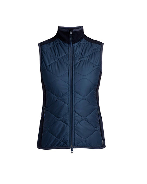 Rakel Windproof Gilet