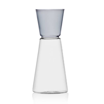 ichendorf-milano-high-rise-pitcher-750-ml-clearsmoke